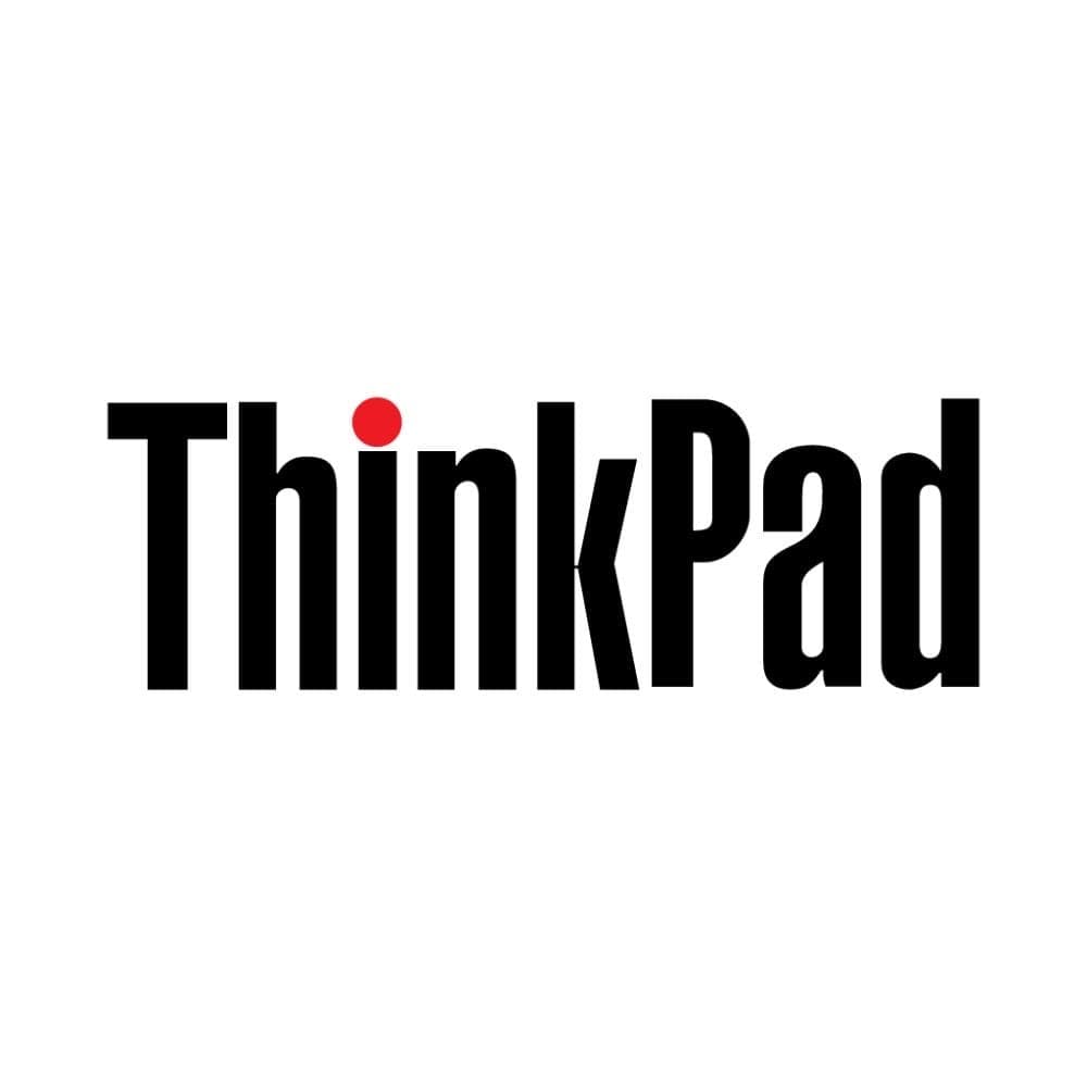 THINKPAD