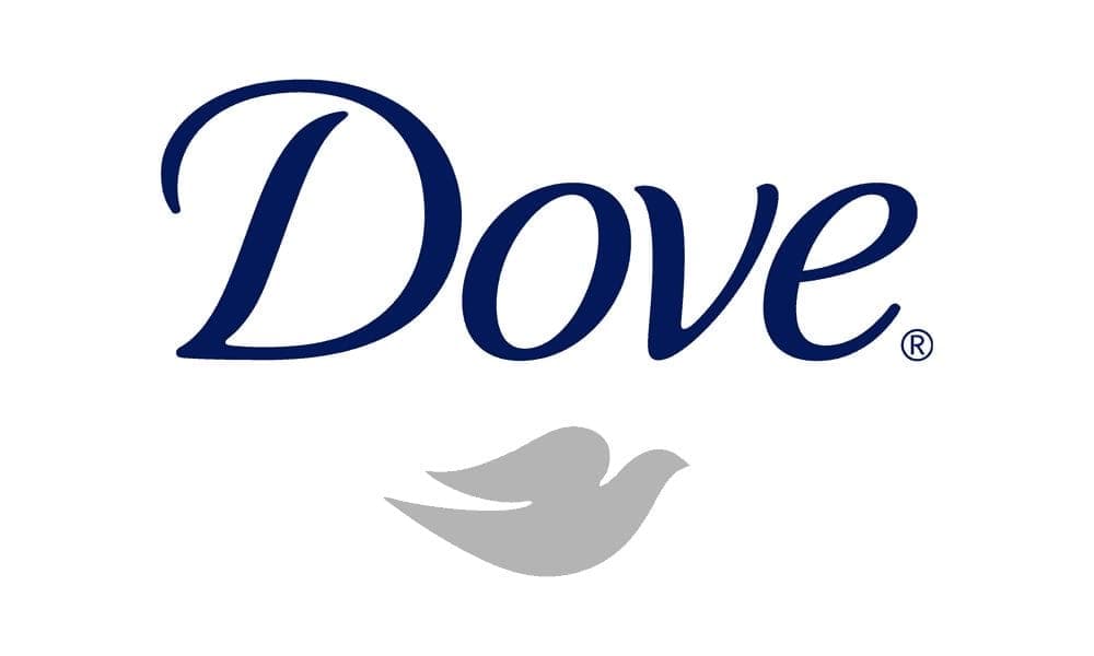 DOVE