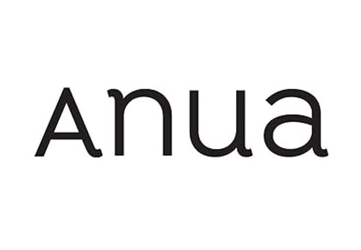 Anua