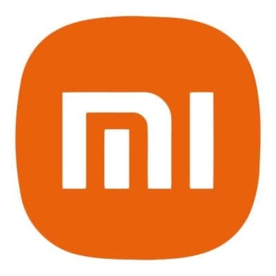 MI
