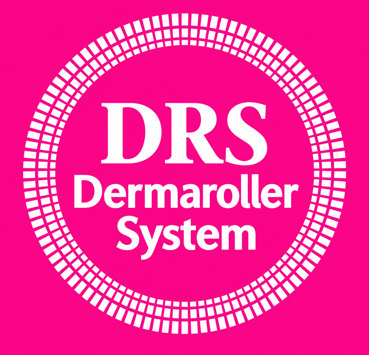 DRS